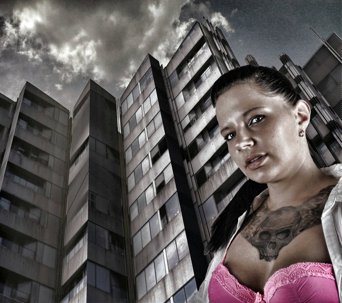 Model: https://www.facebook.com/pages/Tattoo-Model-Jenicha/642010642506466 1524024_692371280803735_545149283_o.jpg