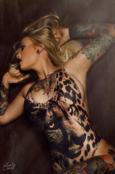 Model: Claudia Banal
Foto: http://www.wolfgangpichlerphotography.com/ 10405582_739970119452249_6250255401466136863_n.jpg